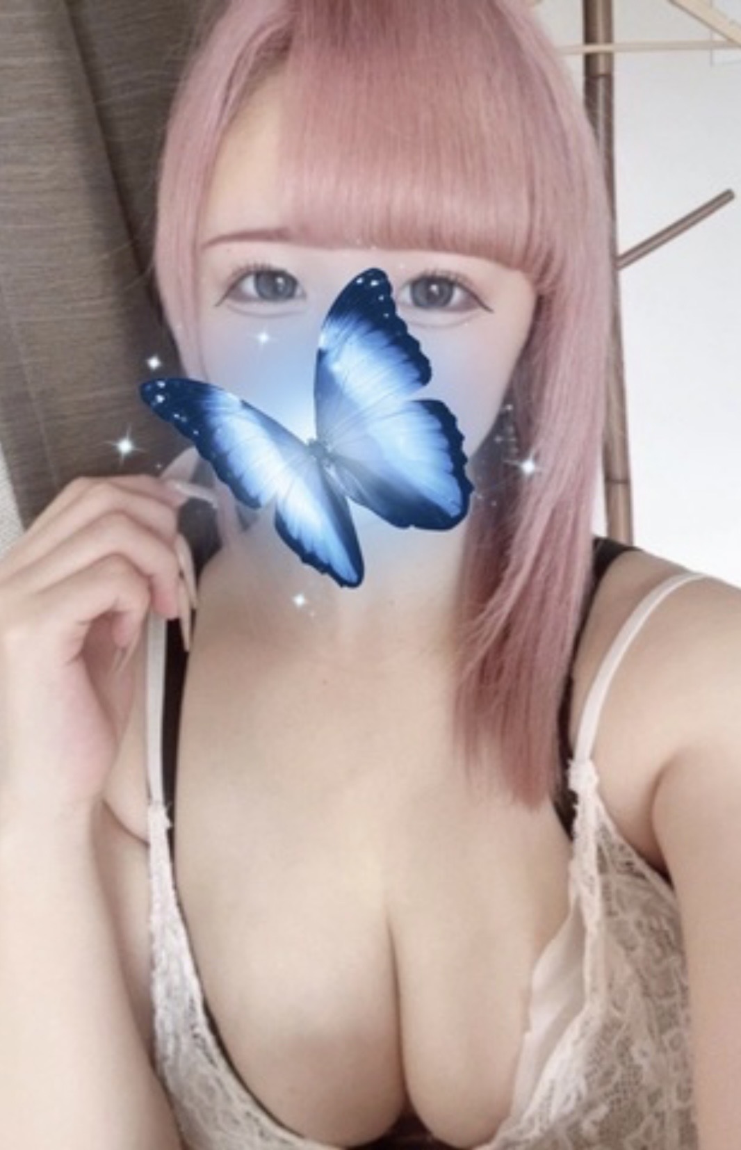 夢乃みるの写真