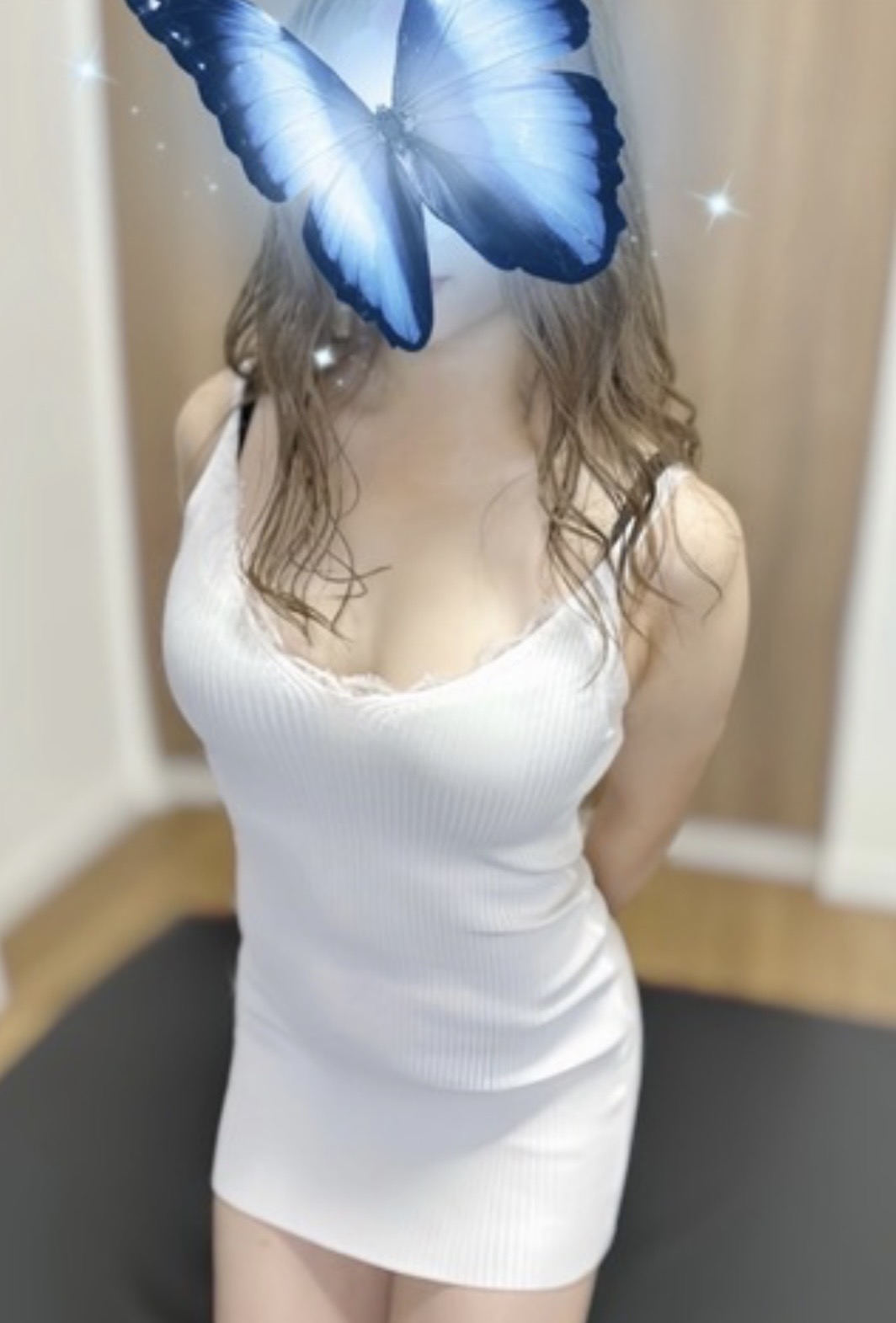 音井ふわの写真