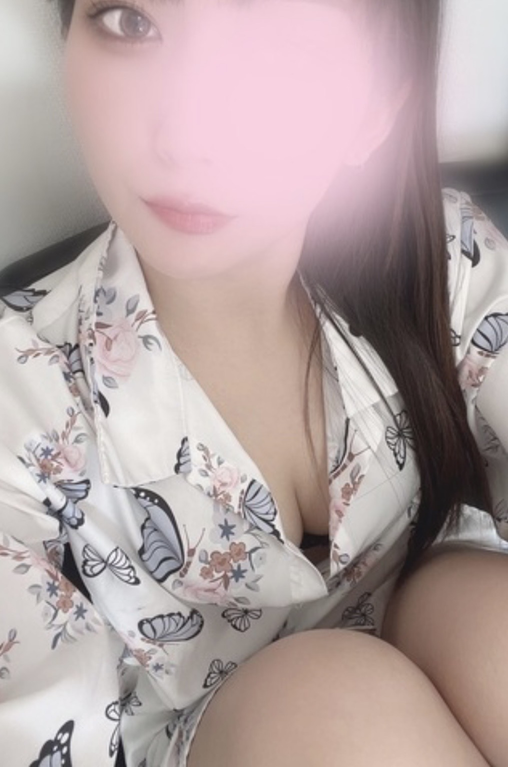 矢沢つかさの写真