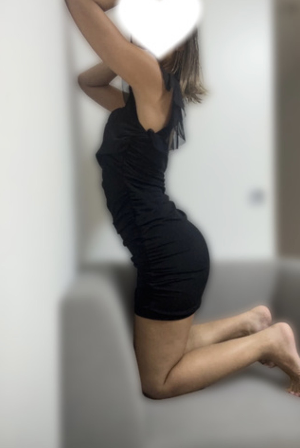 七海えまの写真