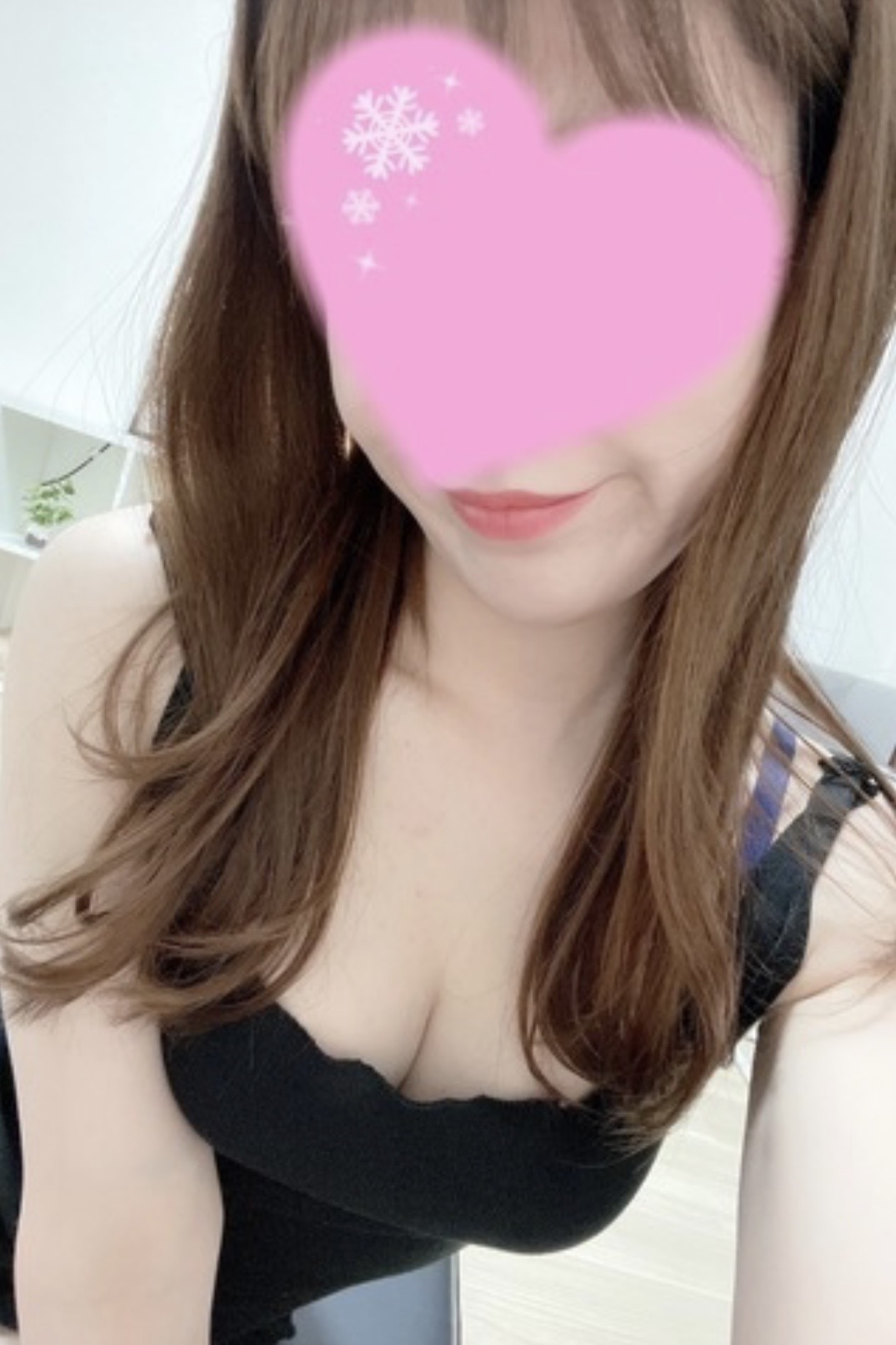 渡辺ゆいの写真