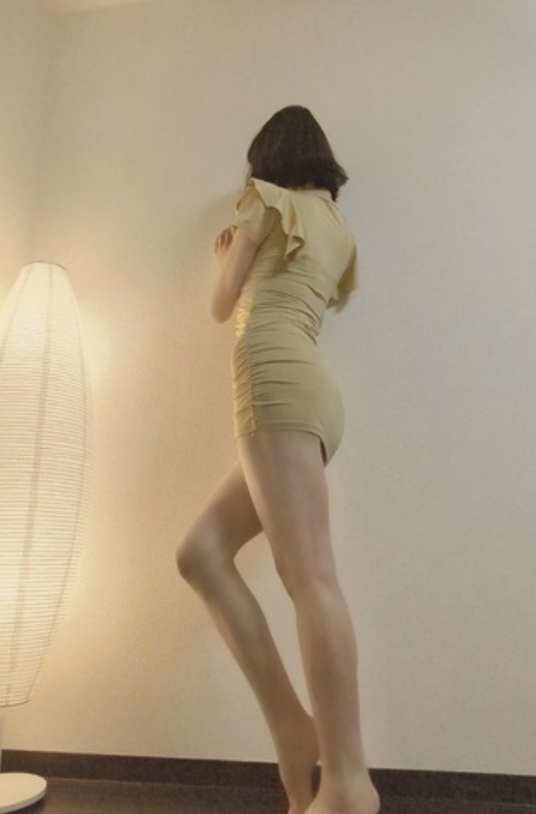 白金あんの写真