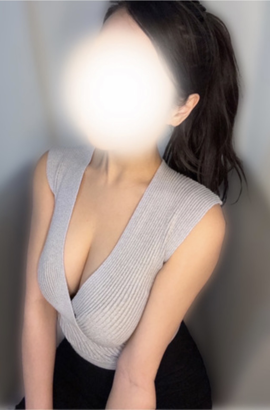 黒澤めぐみの写真