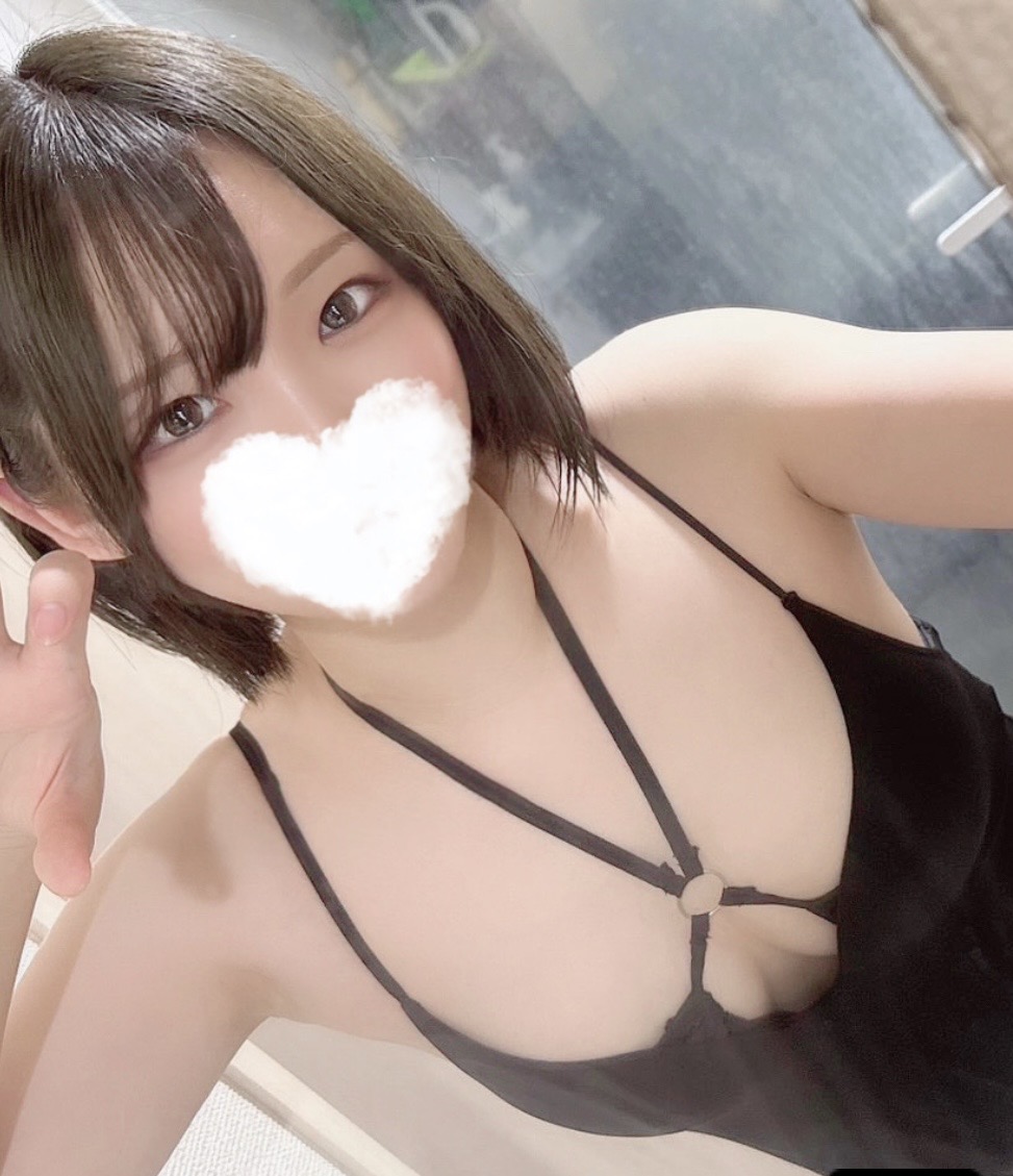 橘かえでの写真