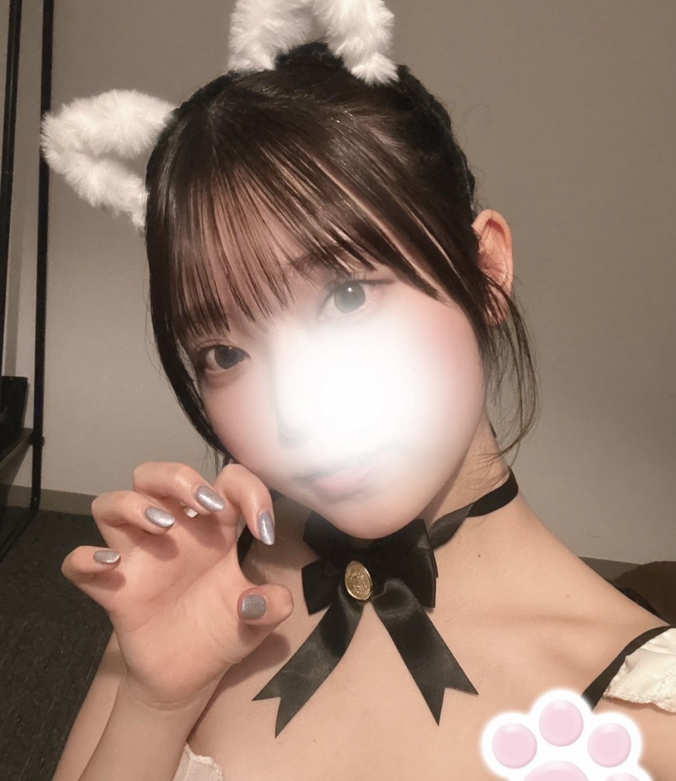 森田みのりの写真