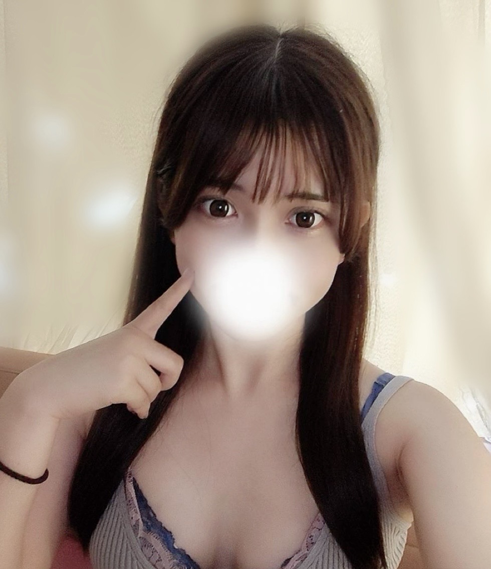 四宮あいりの写真