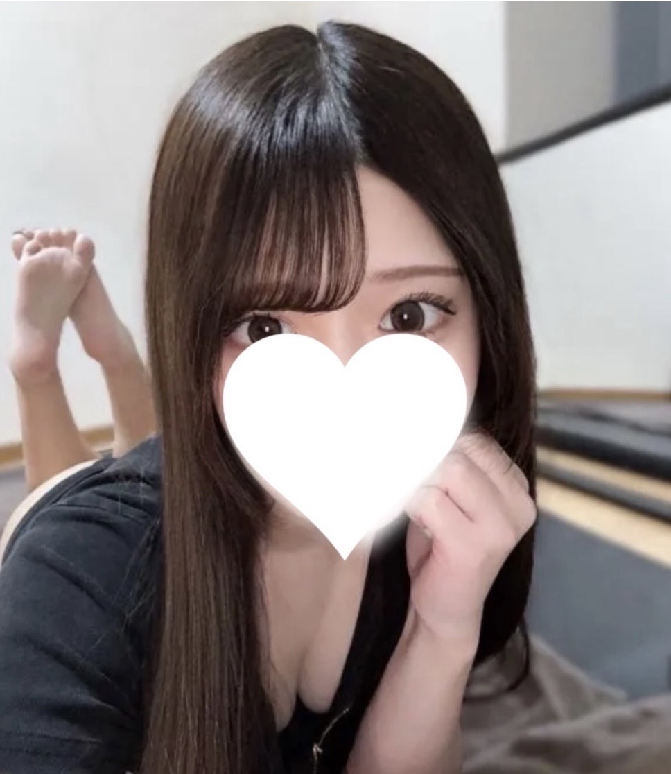 日比野るかの写真