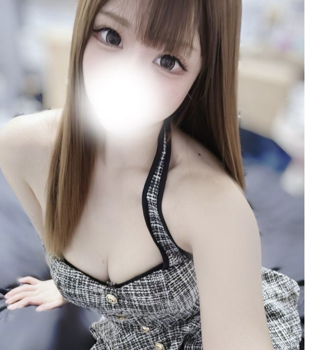 白石のあの写真