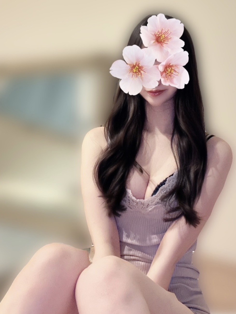 神谷はるかの写真