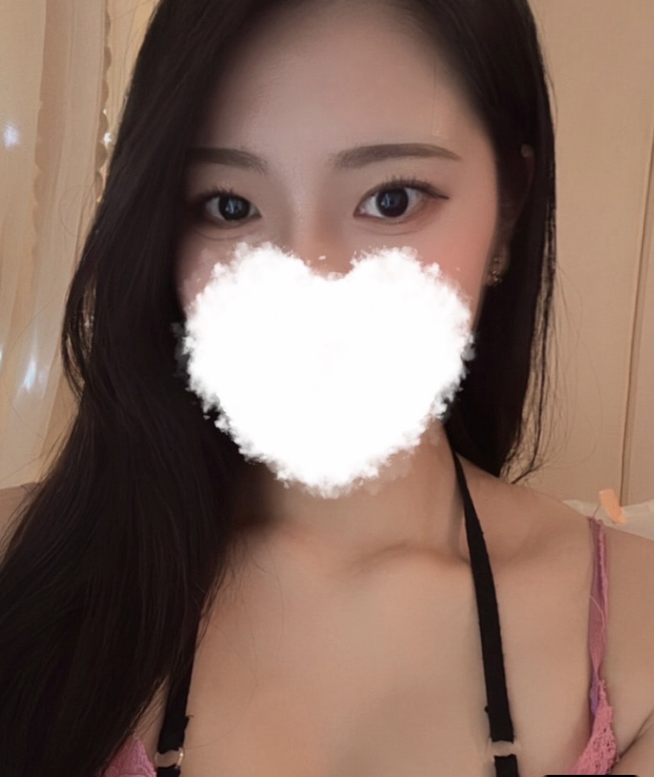 星野ゆりなの写真