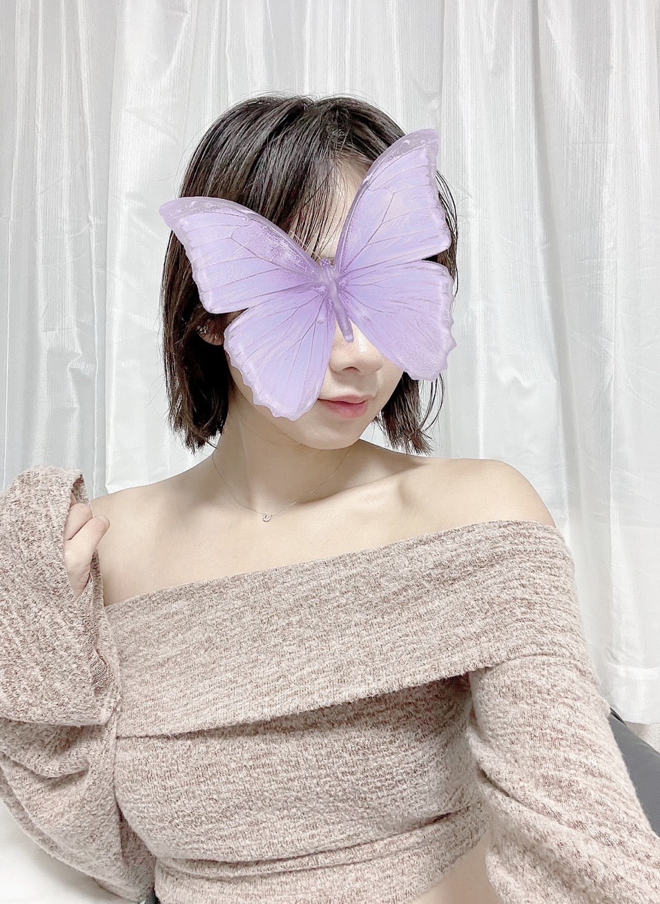 神田りさの写真