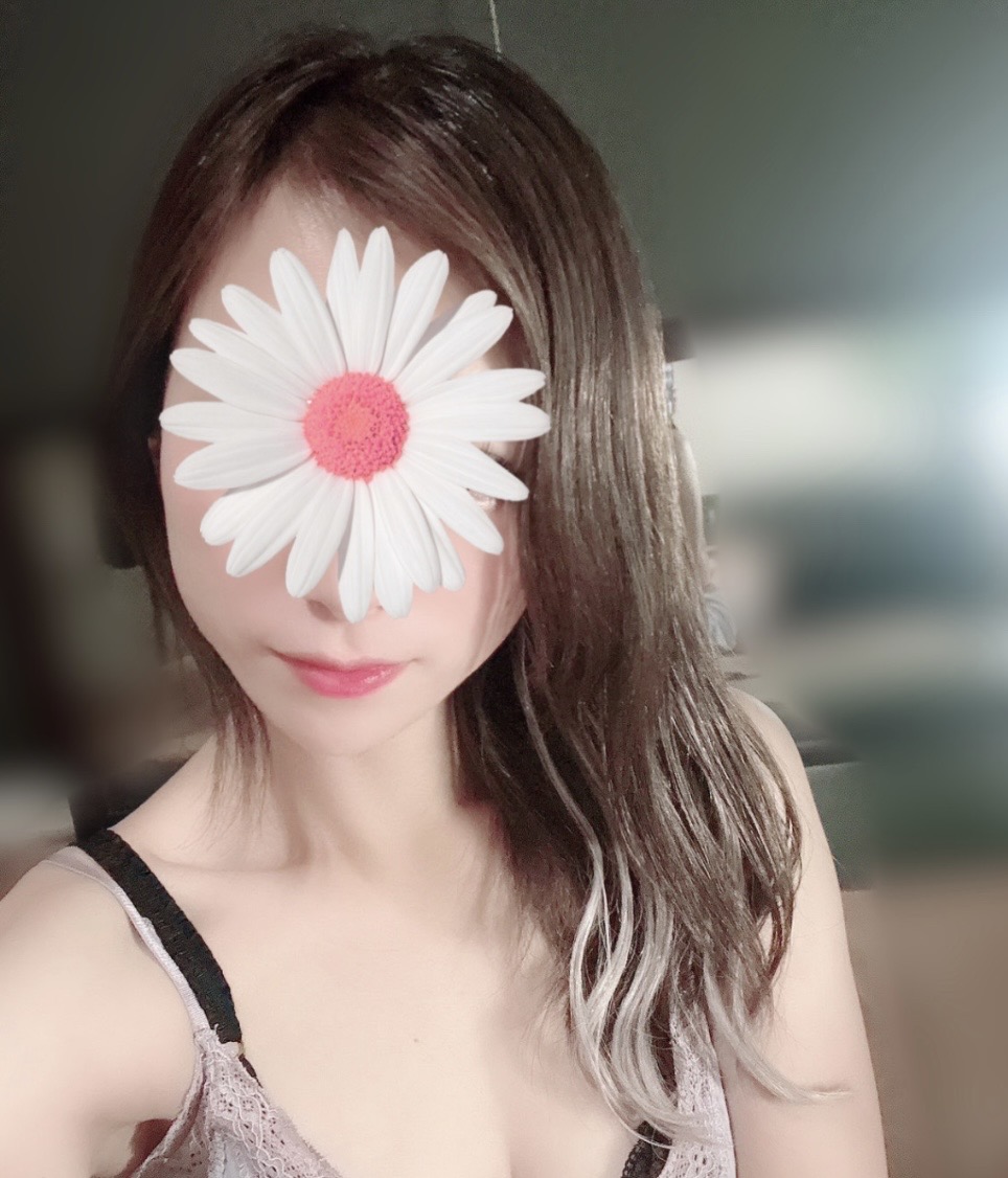 早乙女みくの写真