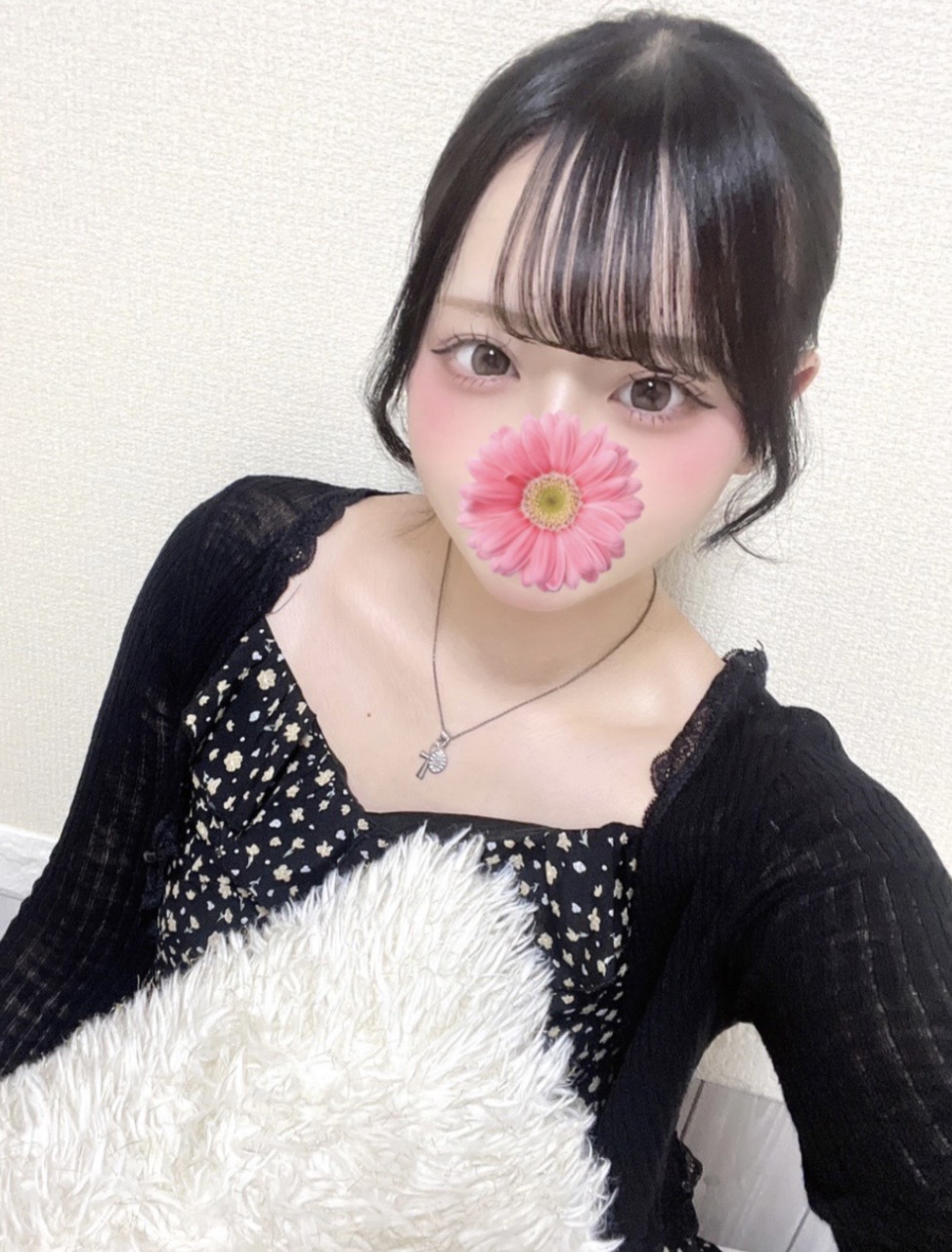 夕陽みつきの写真