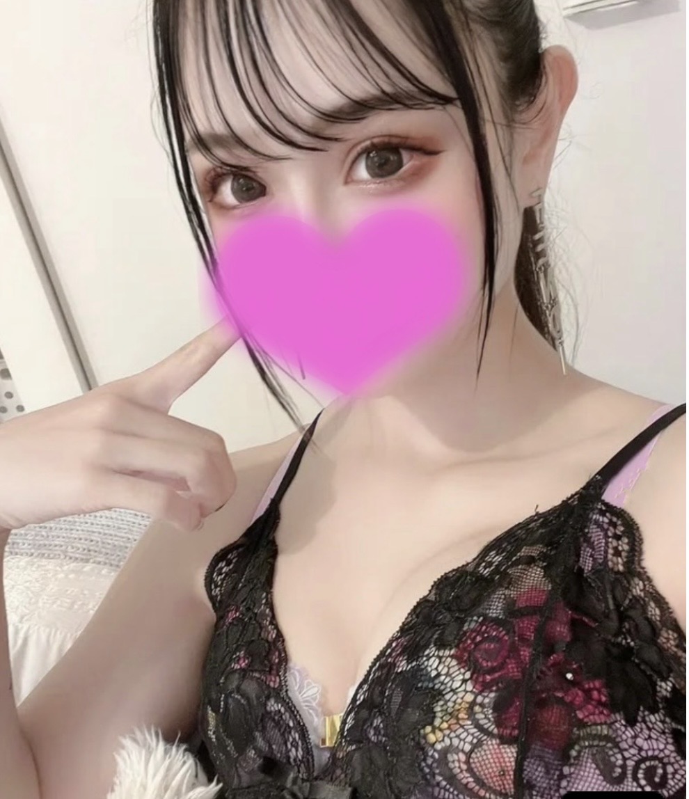 神楽あゆなの写真