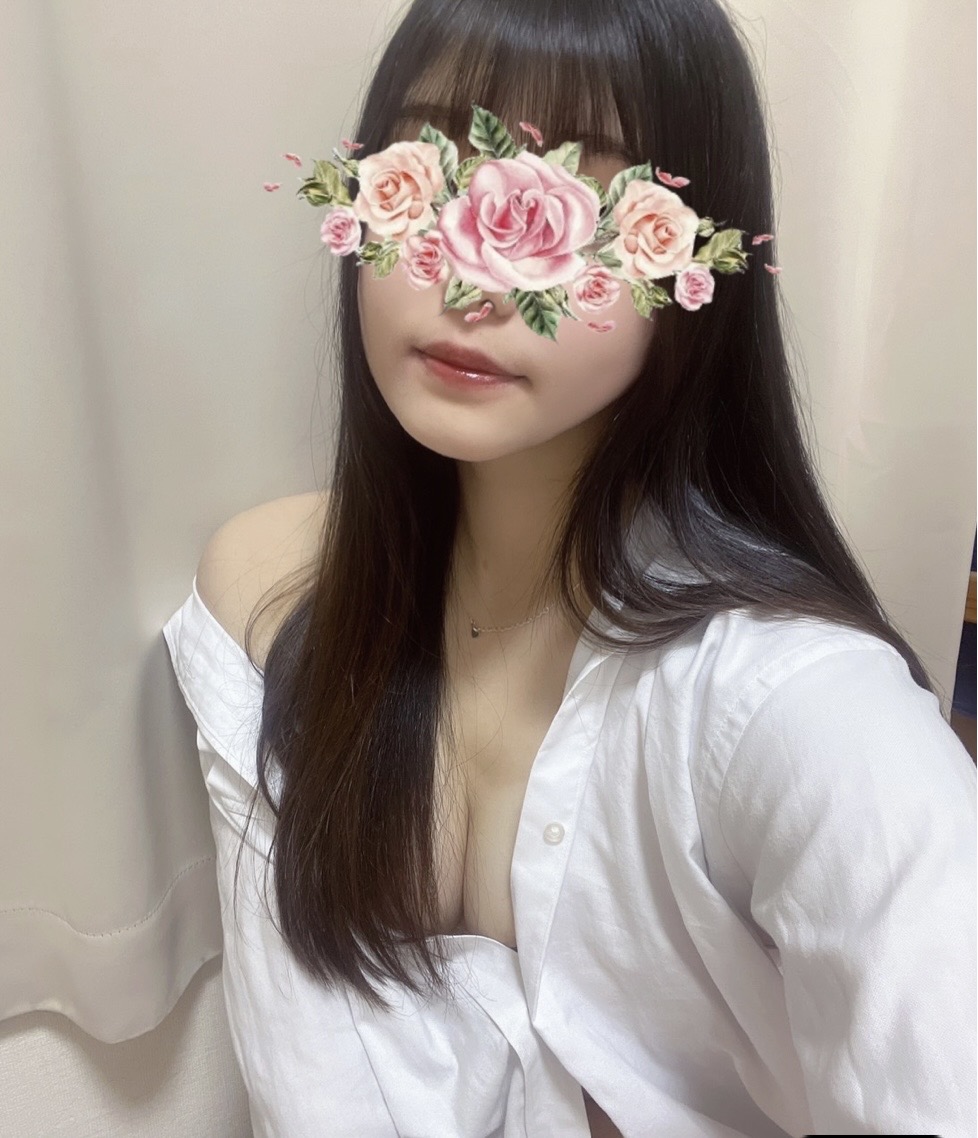 七瀬ゆずはの写真