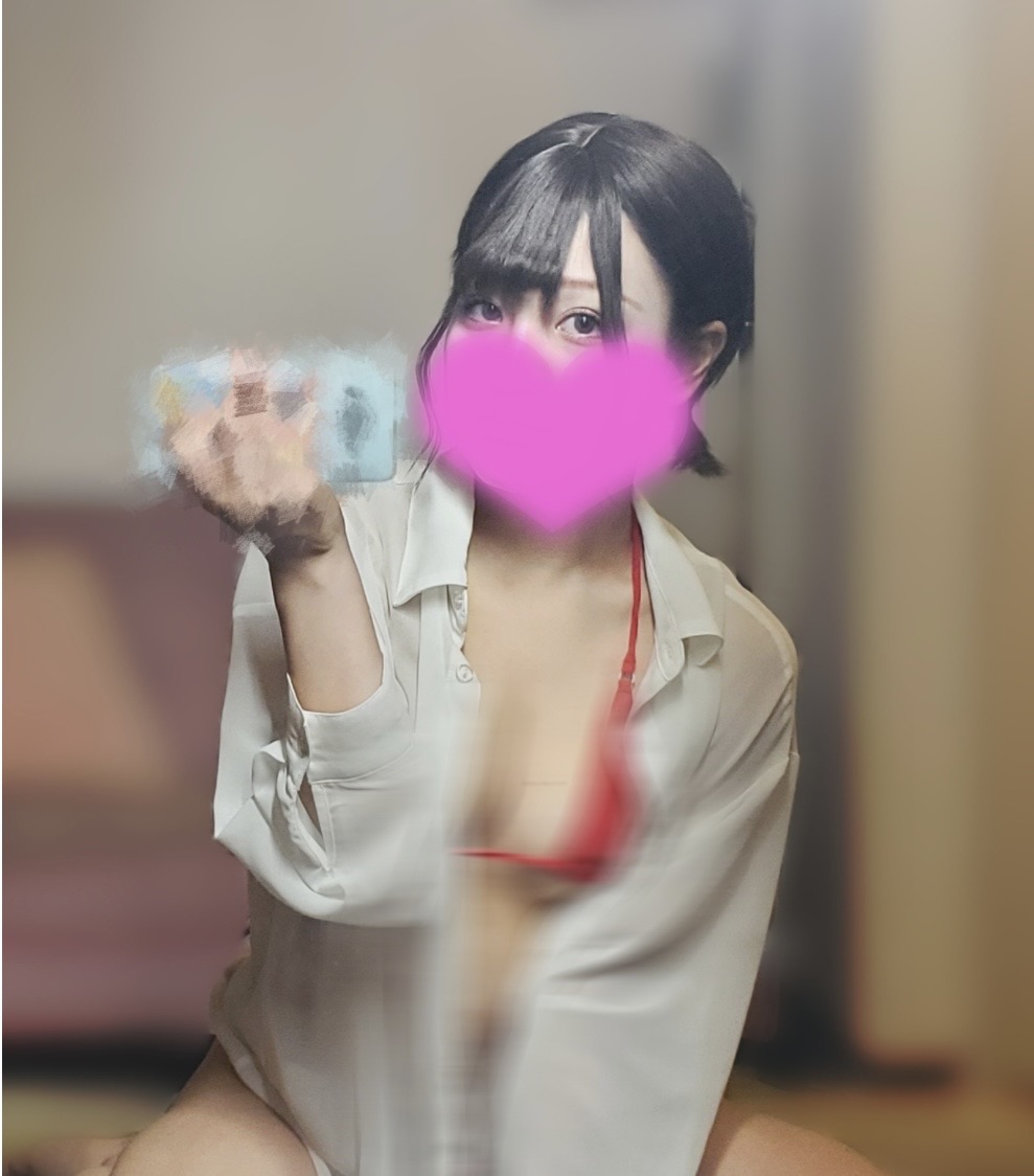 朝比奈みゆの写真