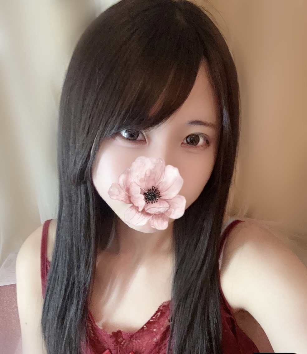 青葉ことねの写真