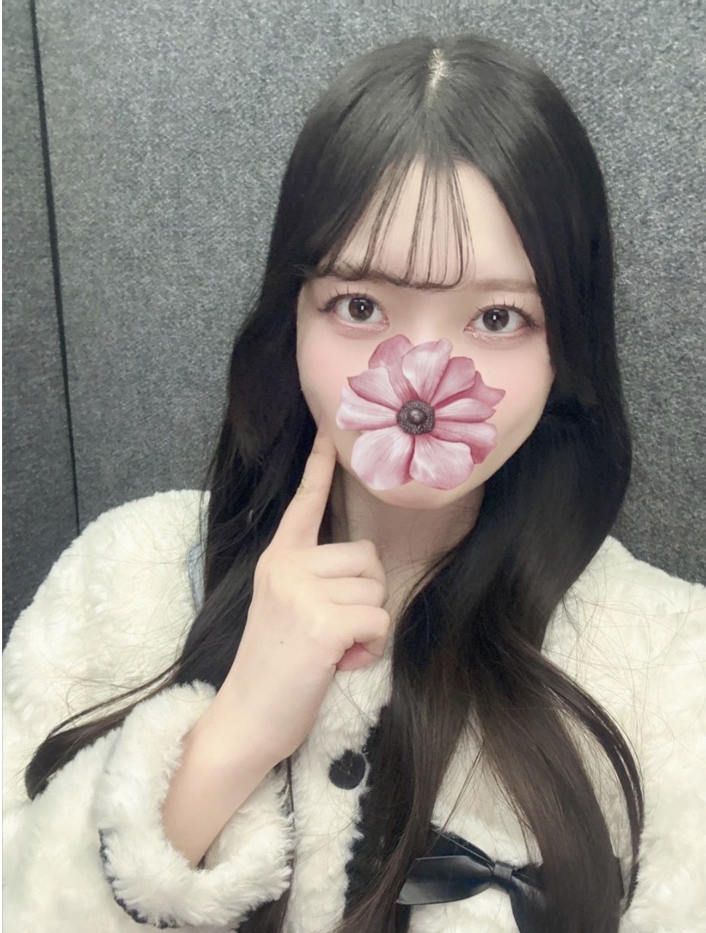 吉川ひかりの写真