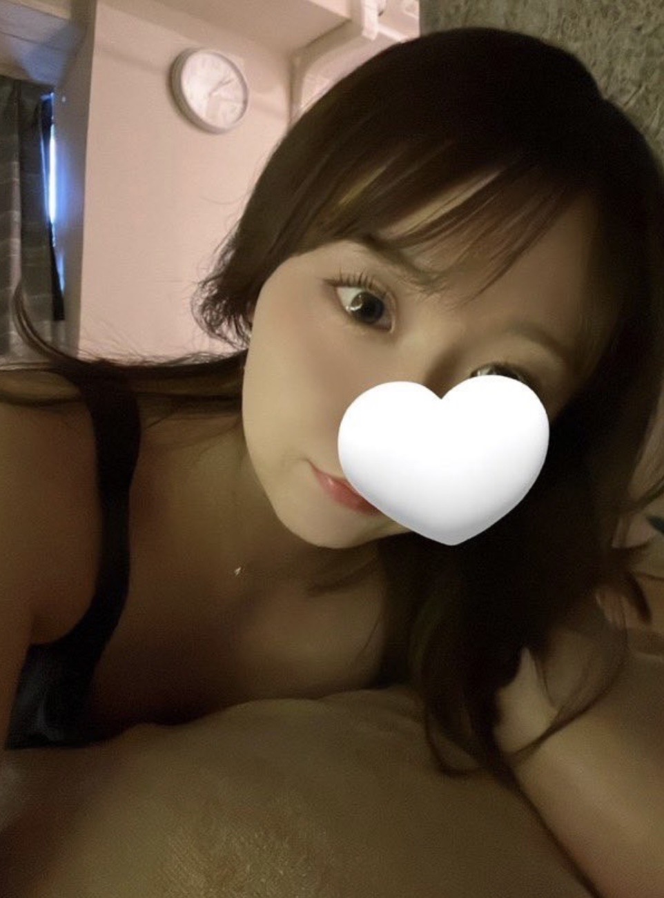 如月うるはの写真