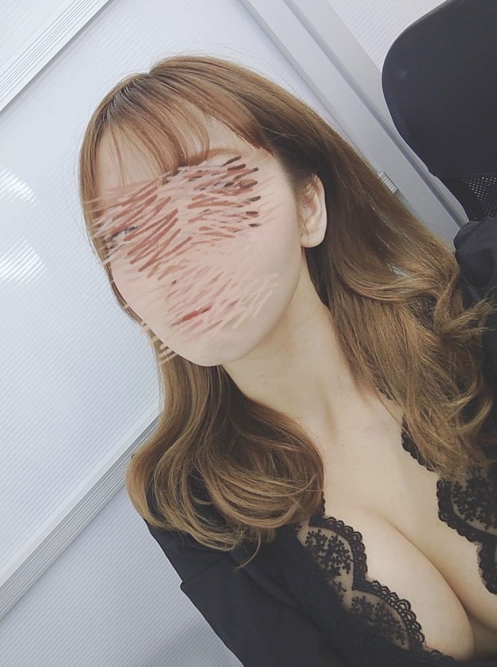 天宮れなの写真