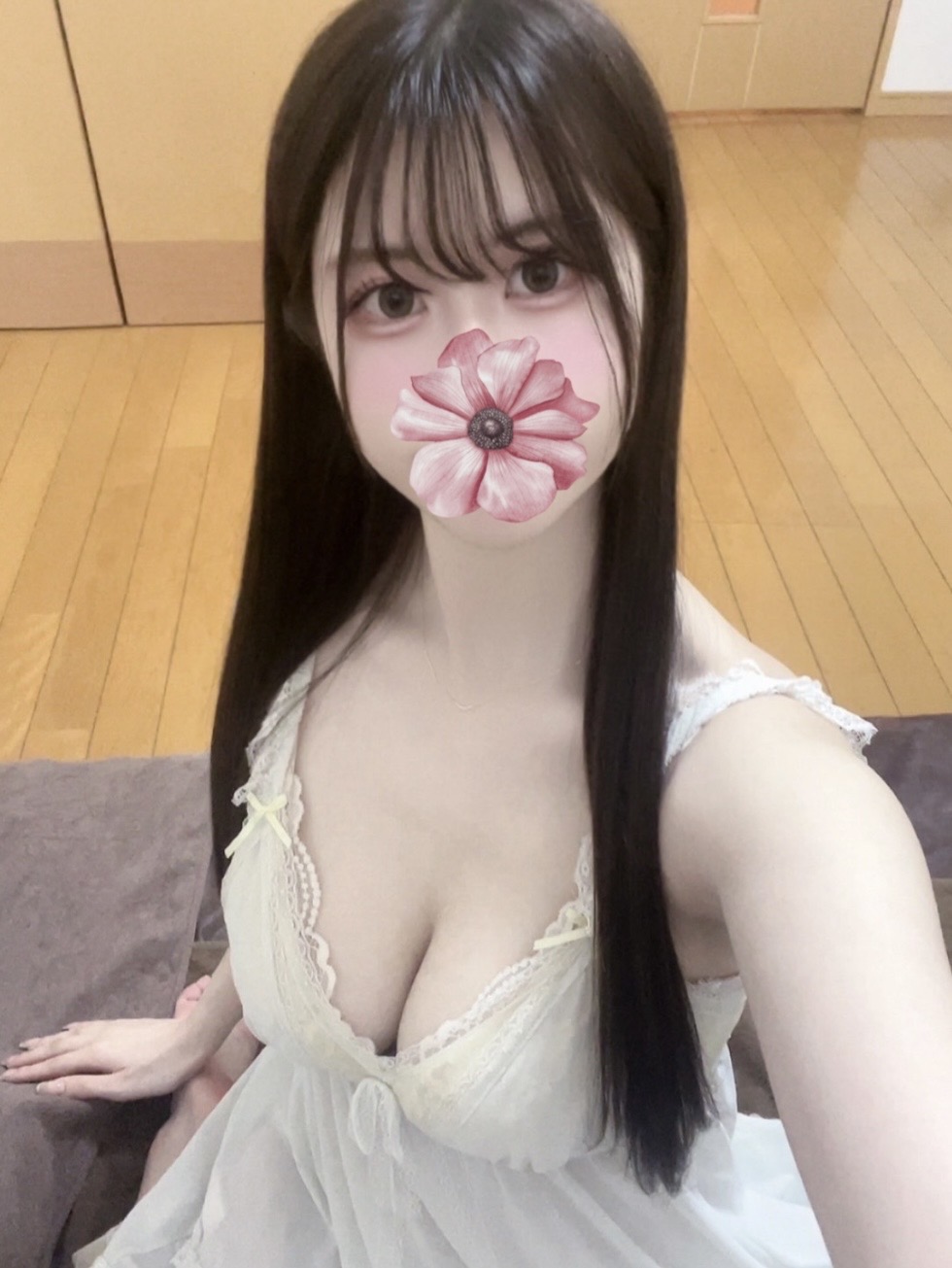 滝沢あかりの写真