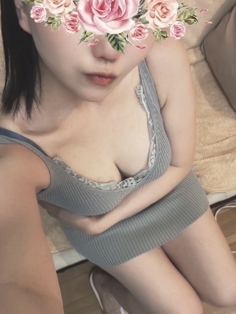 望月あいの写真