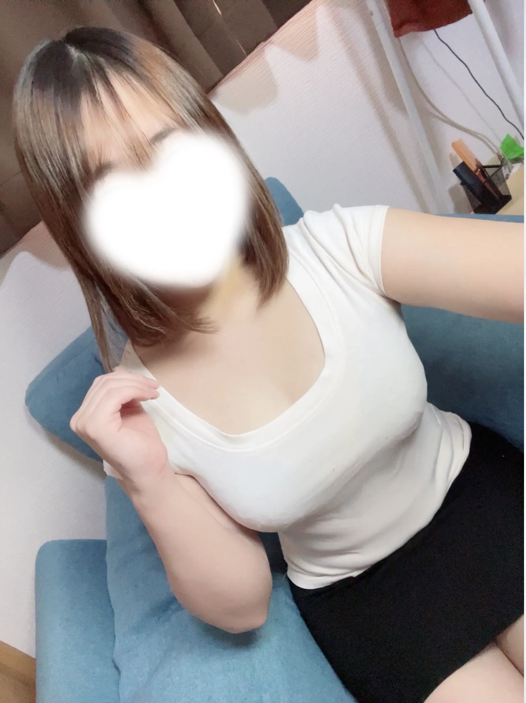 若松つばさの写真