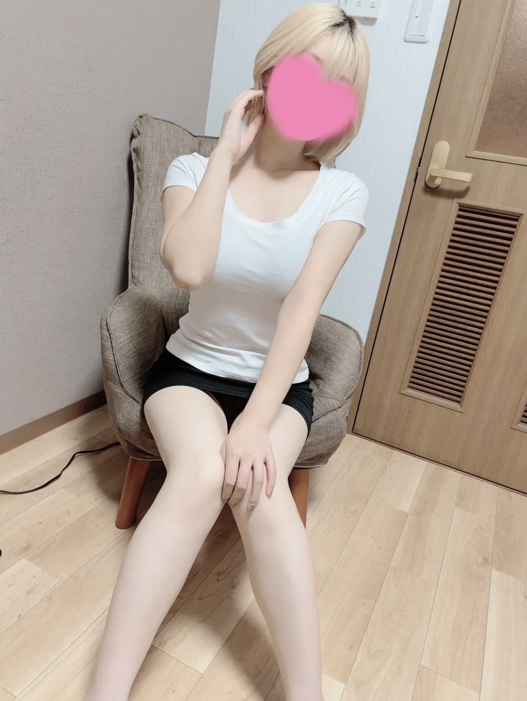 夢乃れむの写真