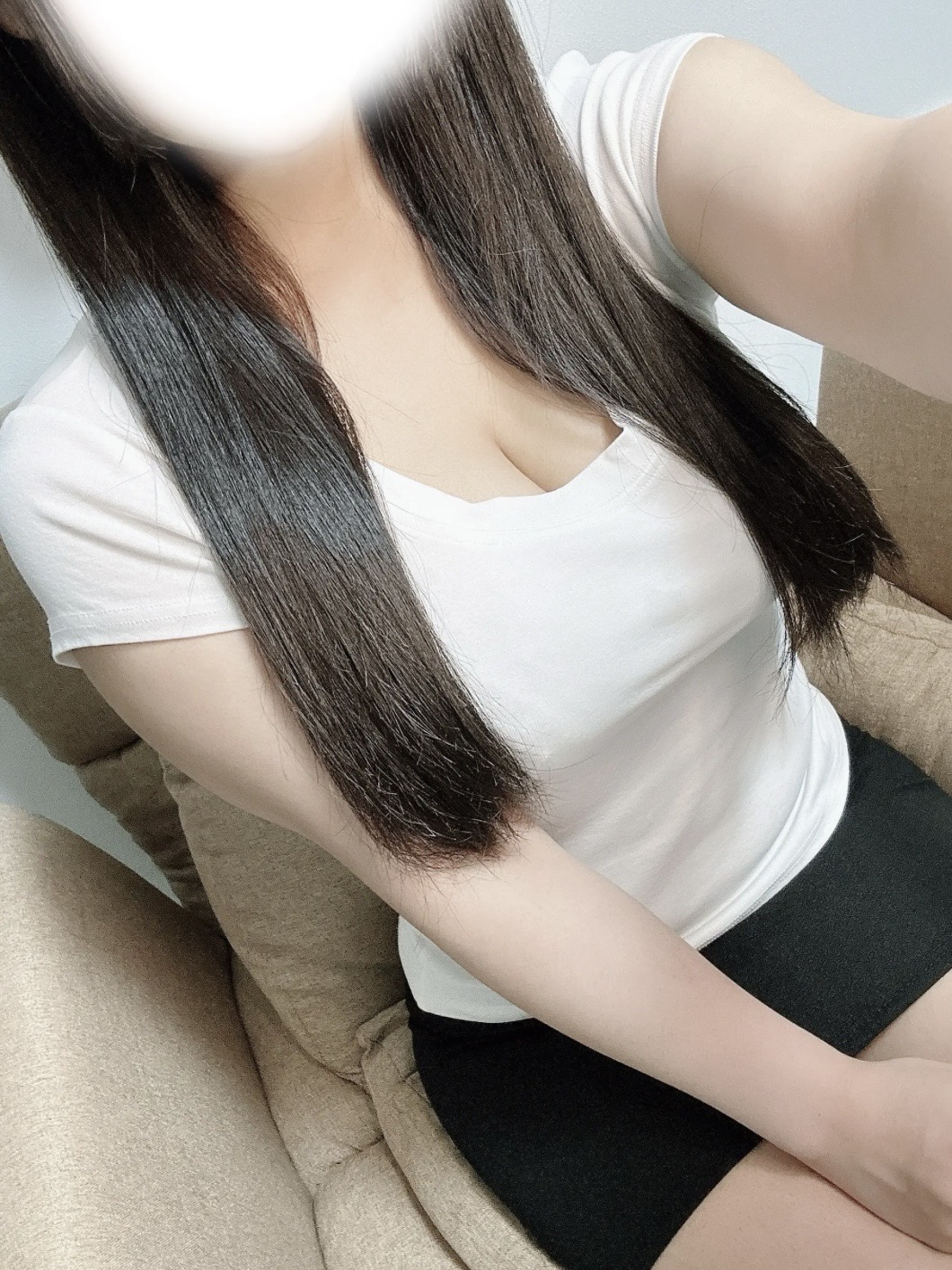 椎名みこの写真