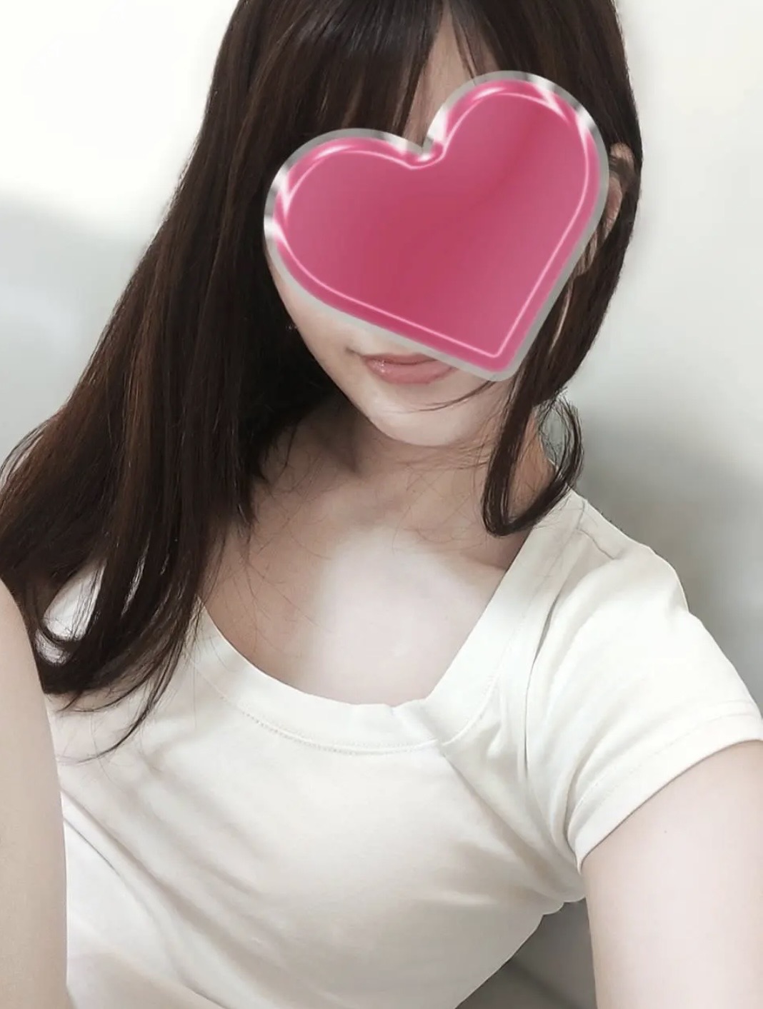 望月まおの写真