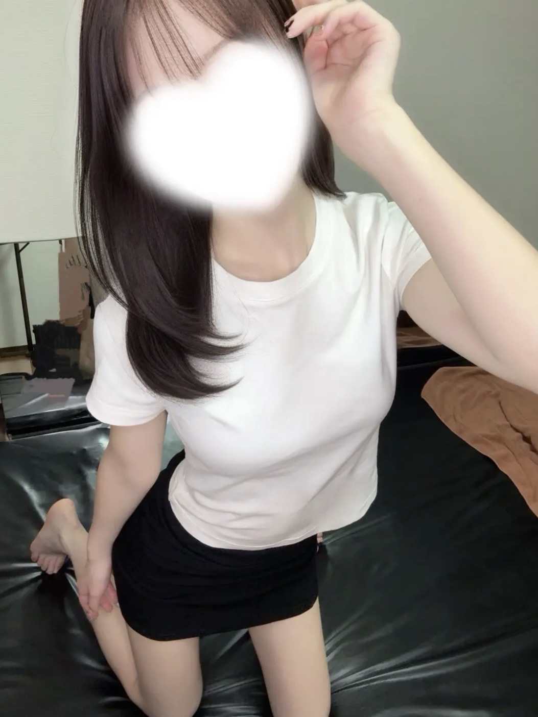 柏木なのはの写真