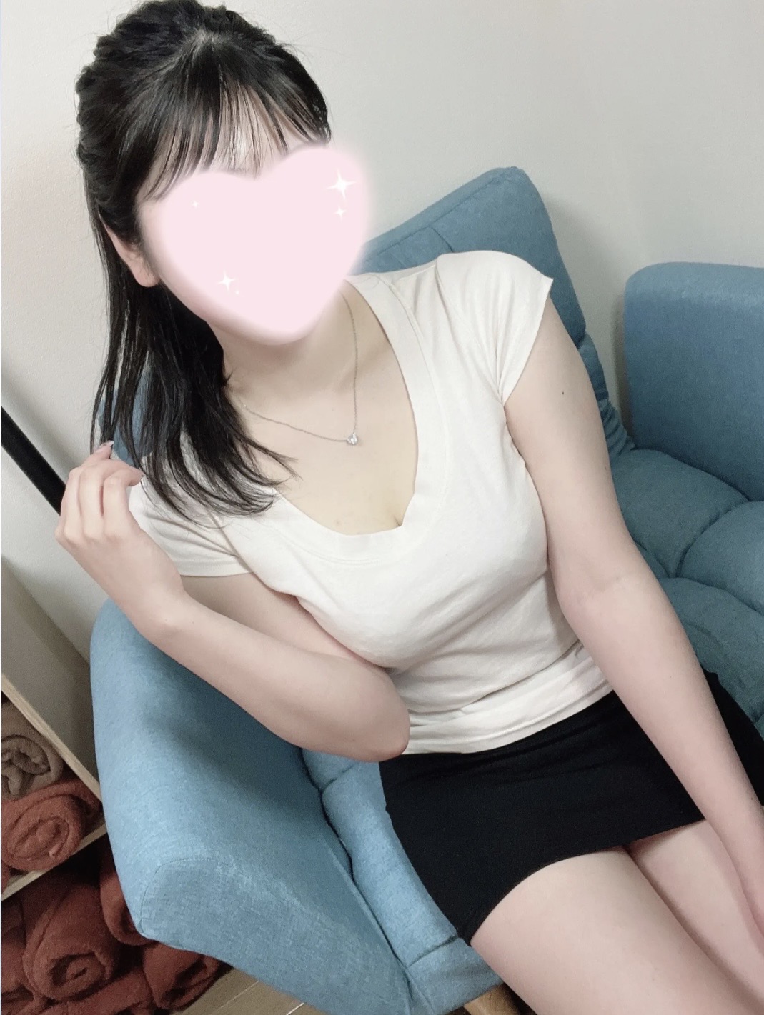愛川るいの写真