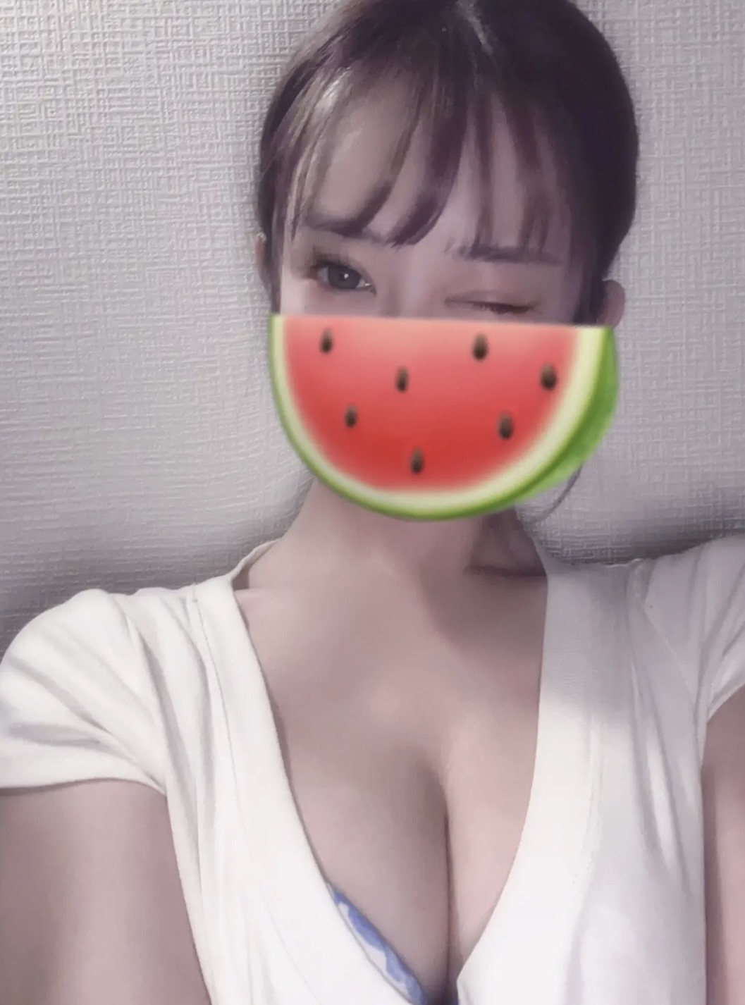 黒崎いぶの写真