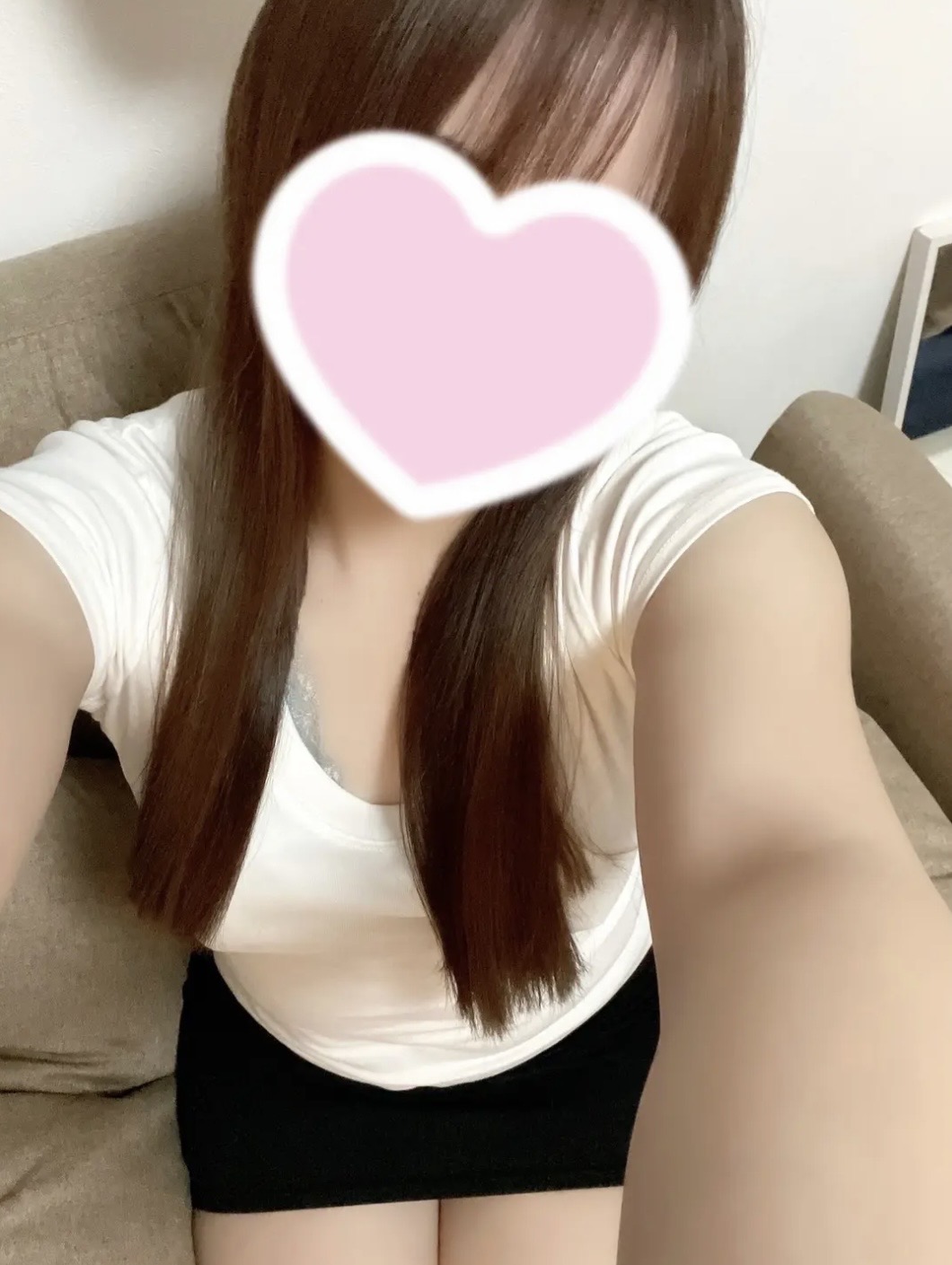 伊藤ななこの写真