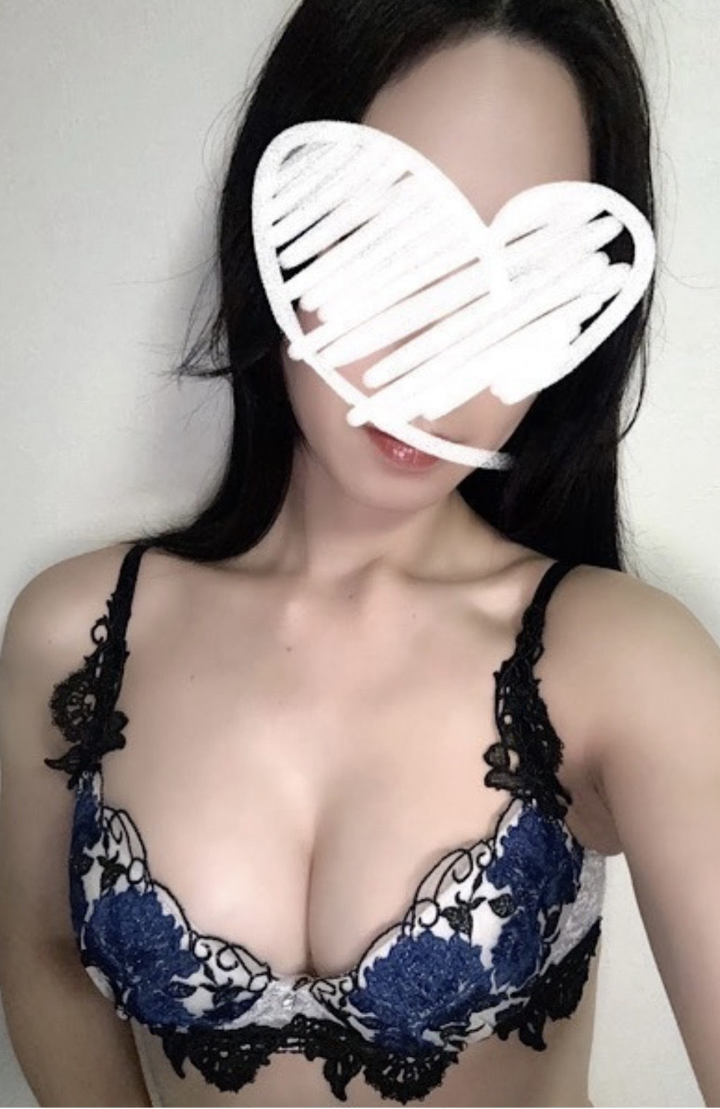 星野れなの写真