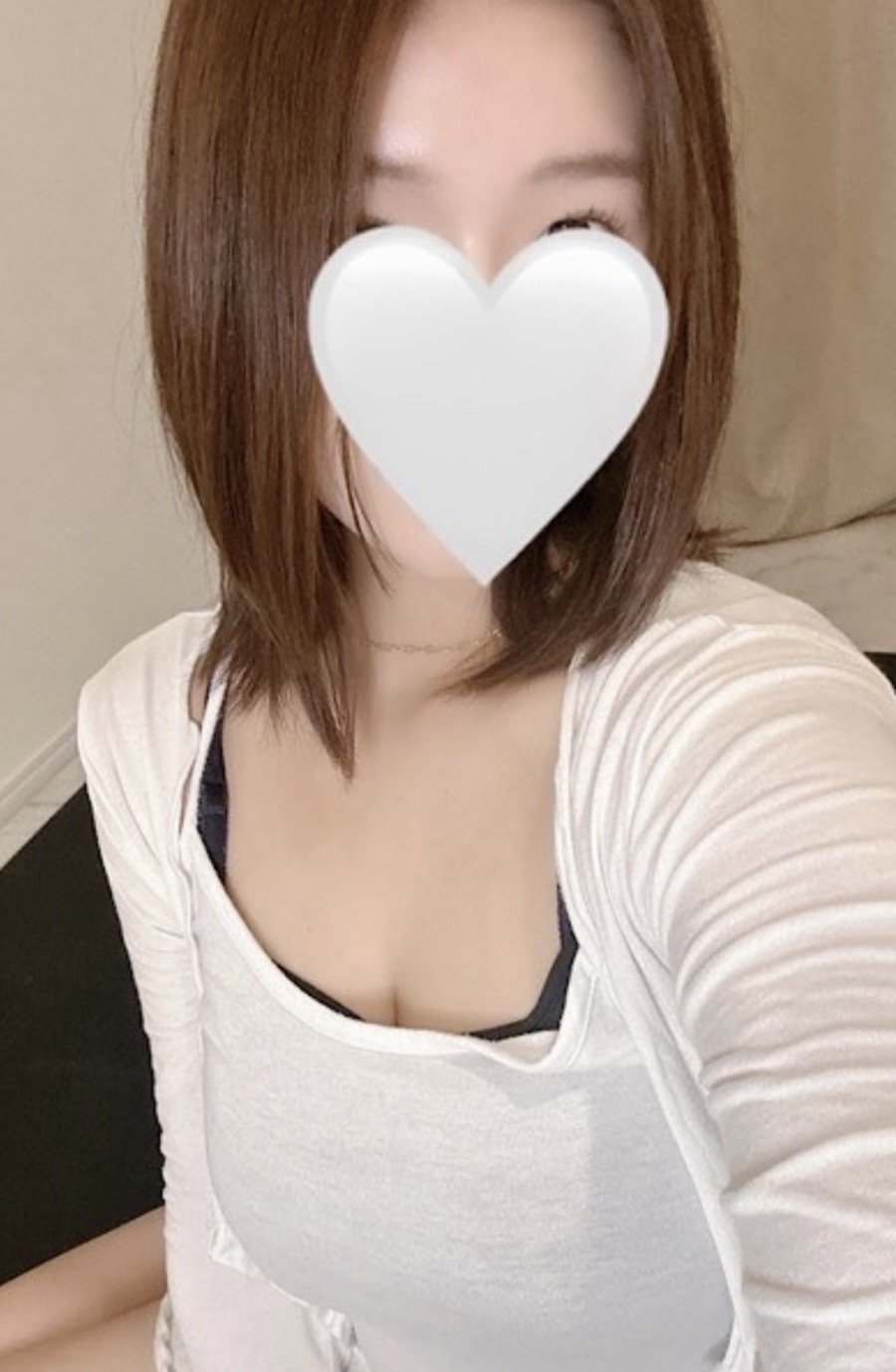 藤宮すずの写真