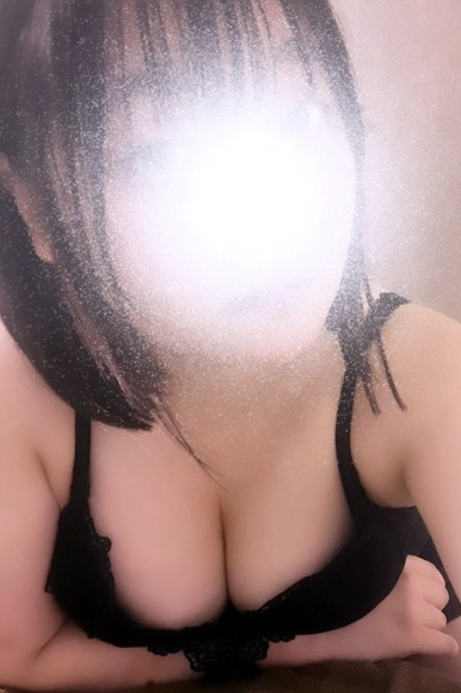 渋谷さちの写真