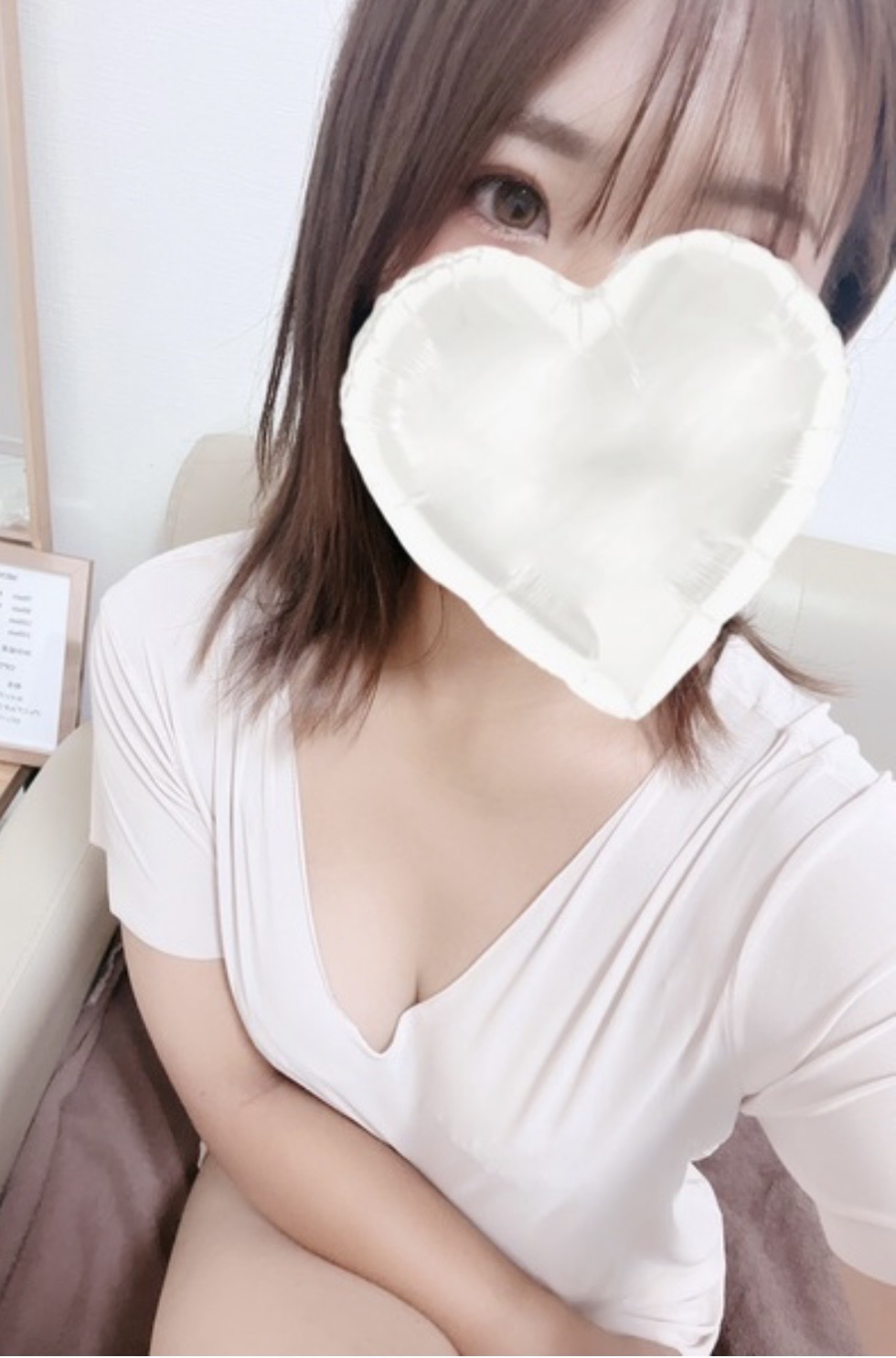 藤澤かのんの写真