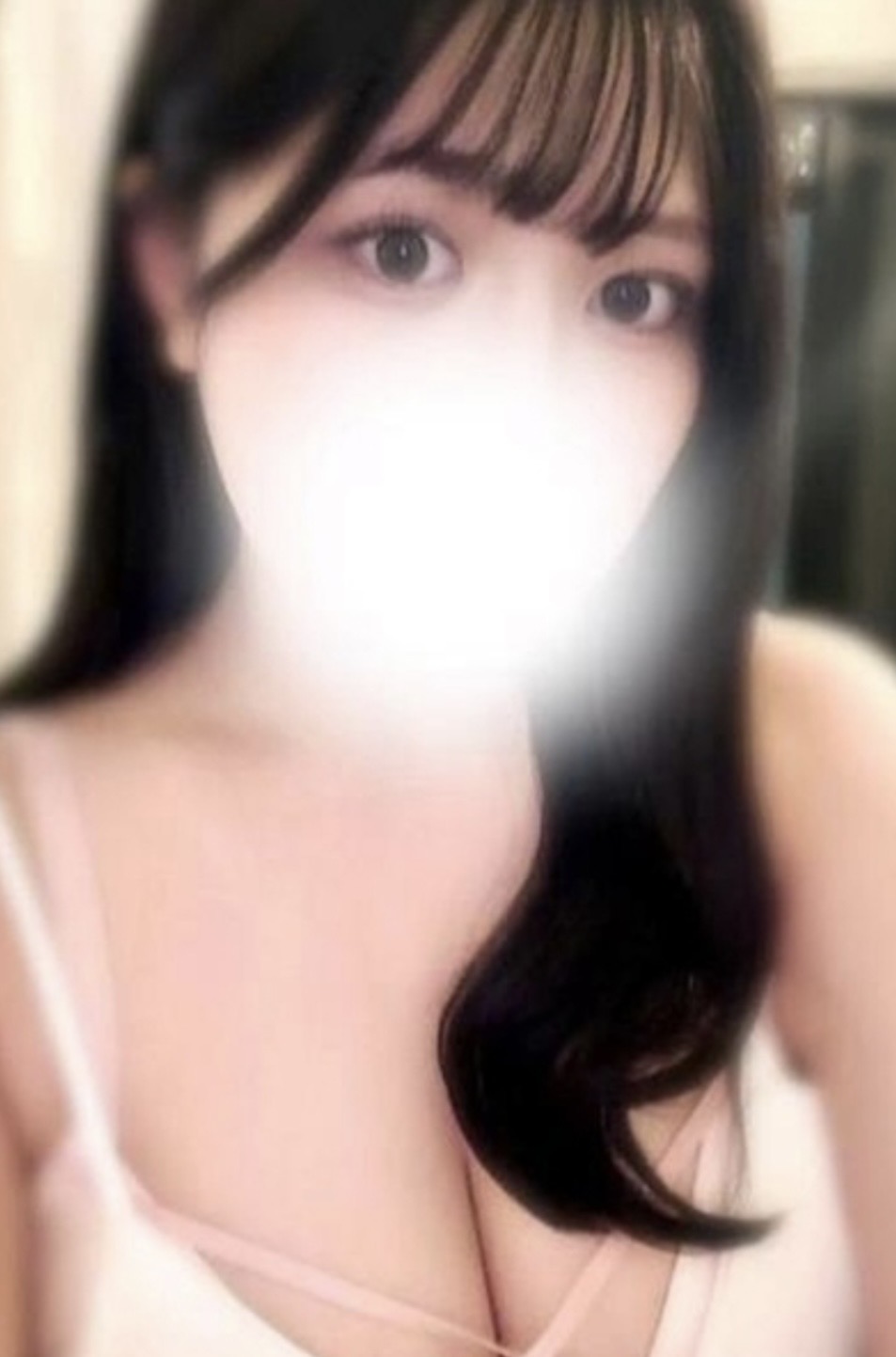 蜜羽うるの写真