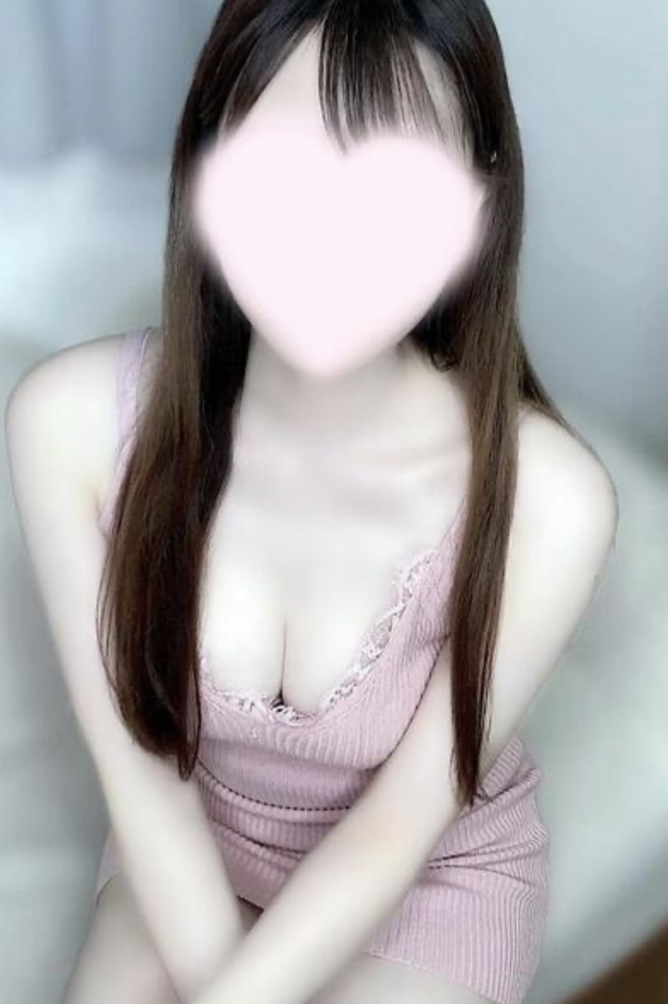 橘えりかの写真