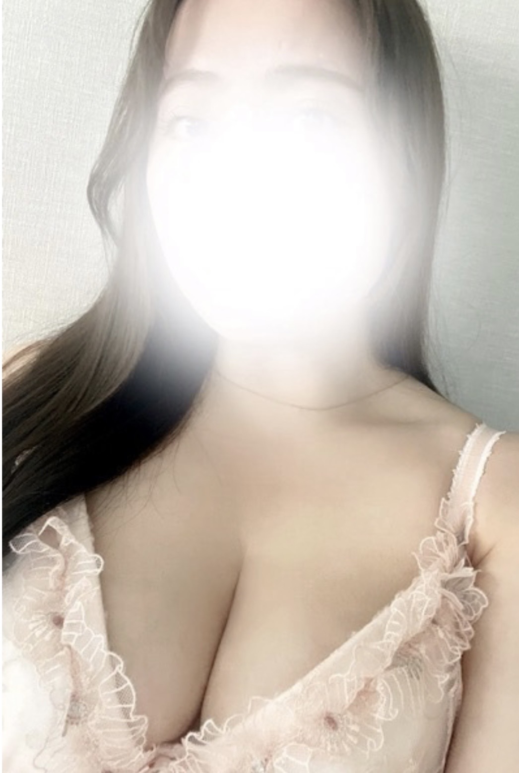 森本しずなの写真