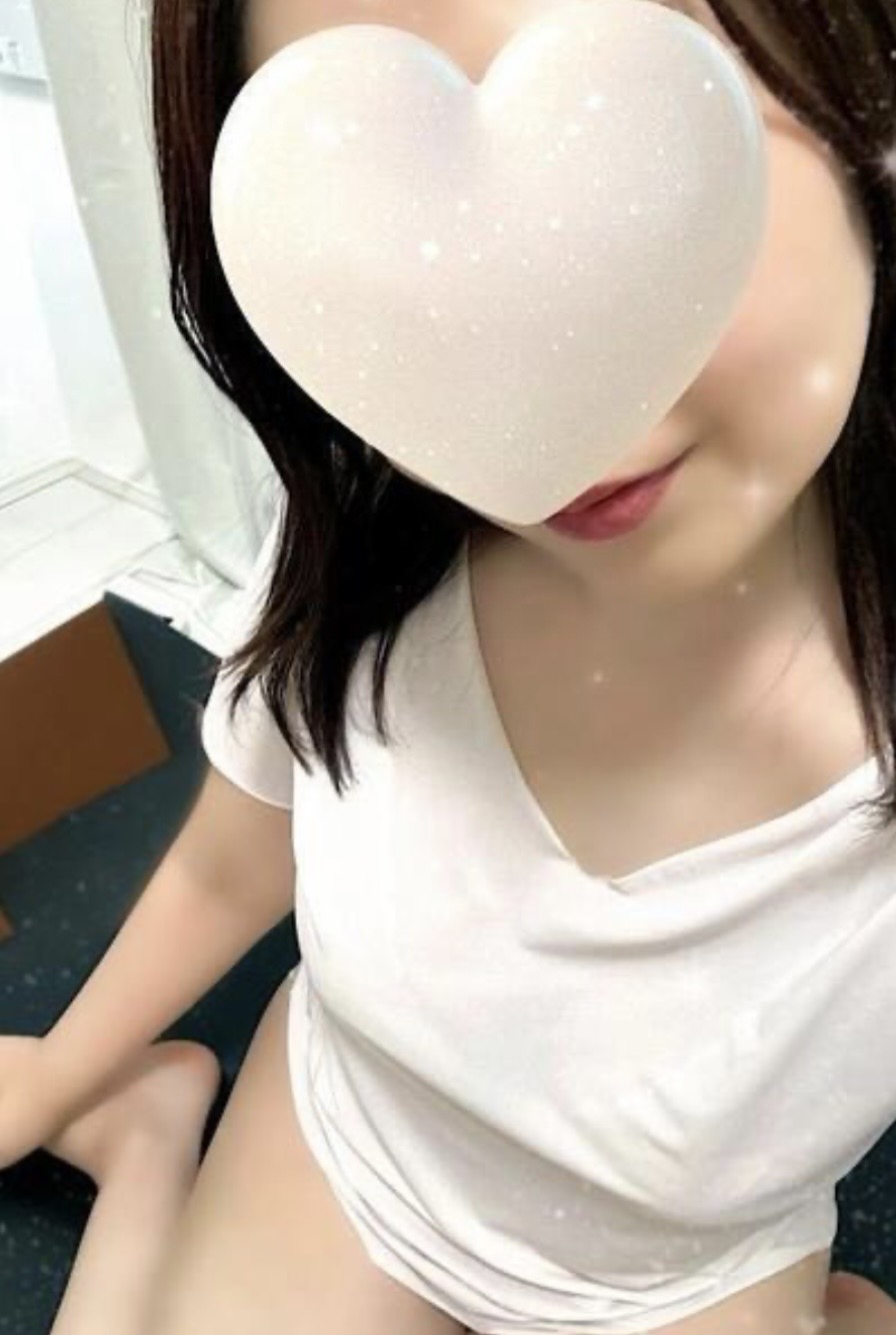 星月ゆずの写真