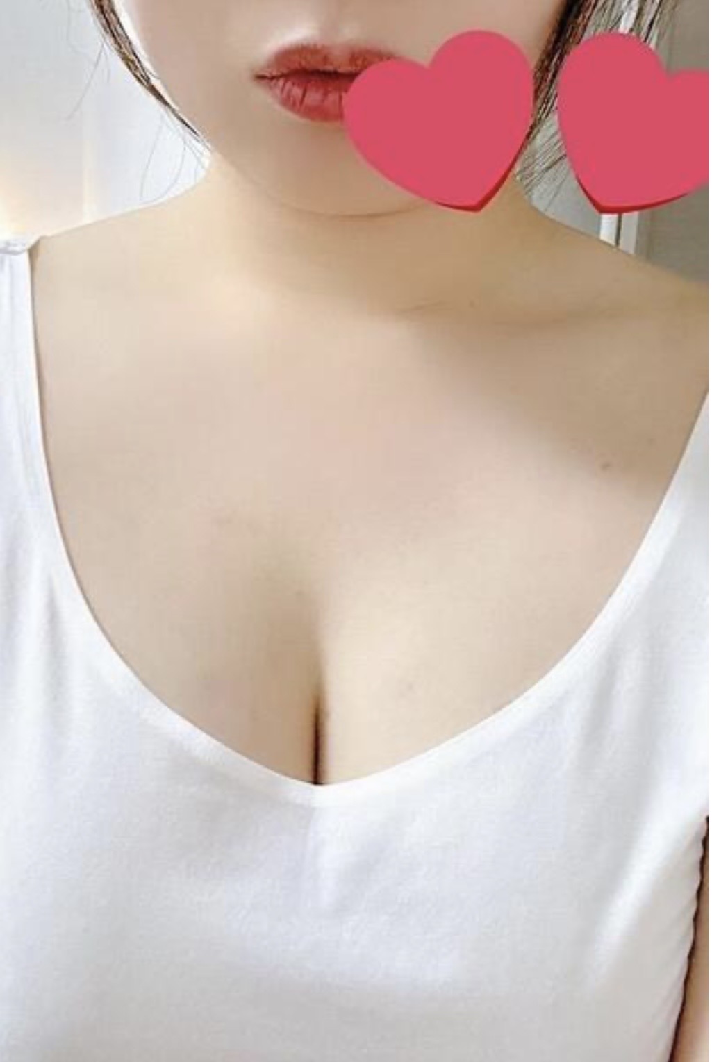 小島ゆうの写真