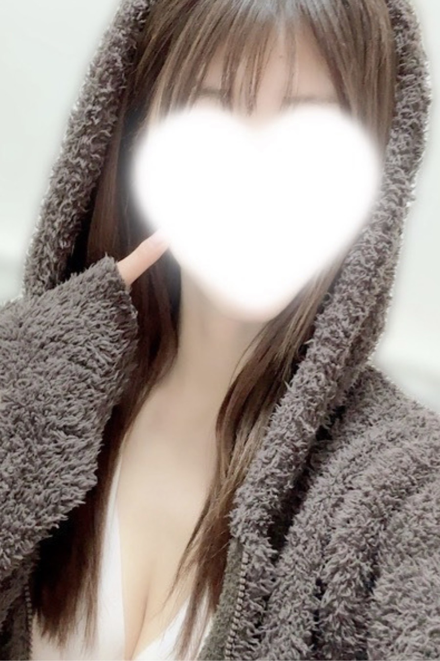 永瀬なぎの写真