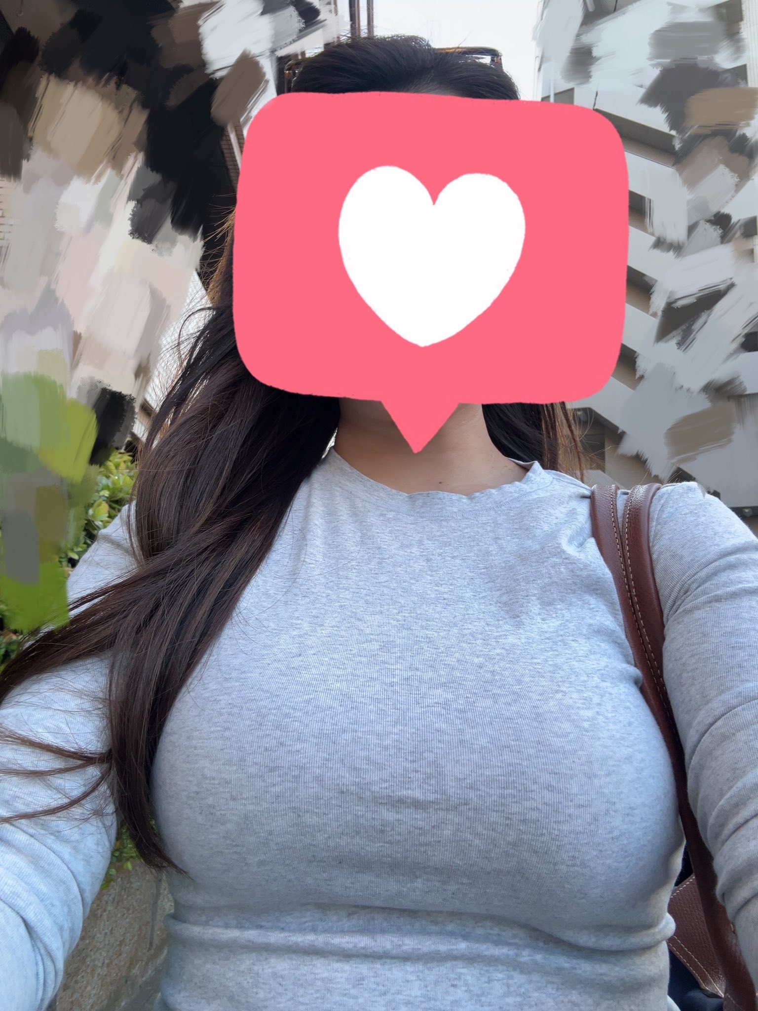 七海このはの写真