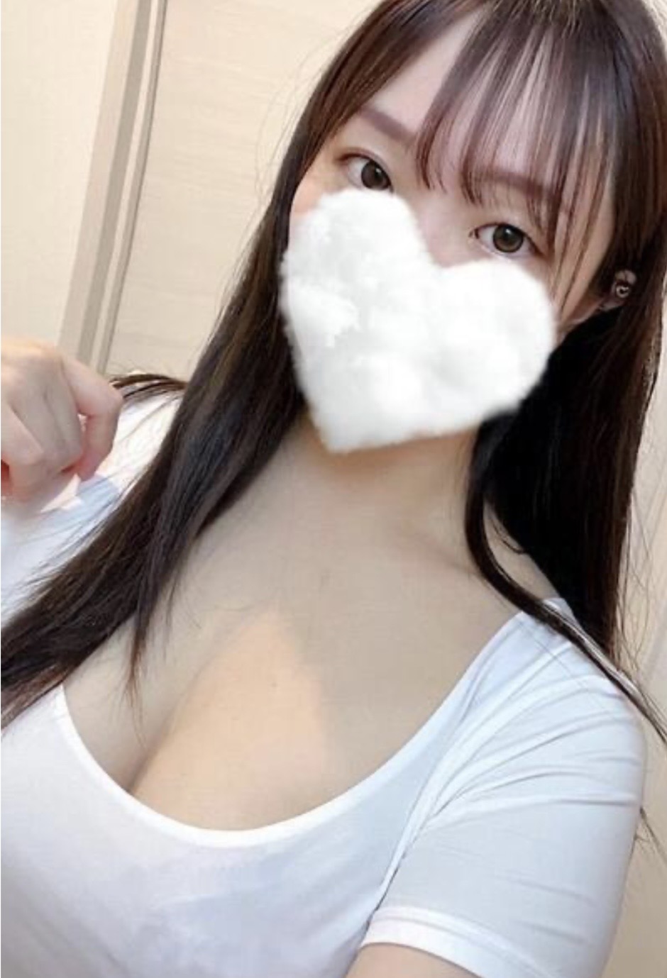 白咲みゆうの写真