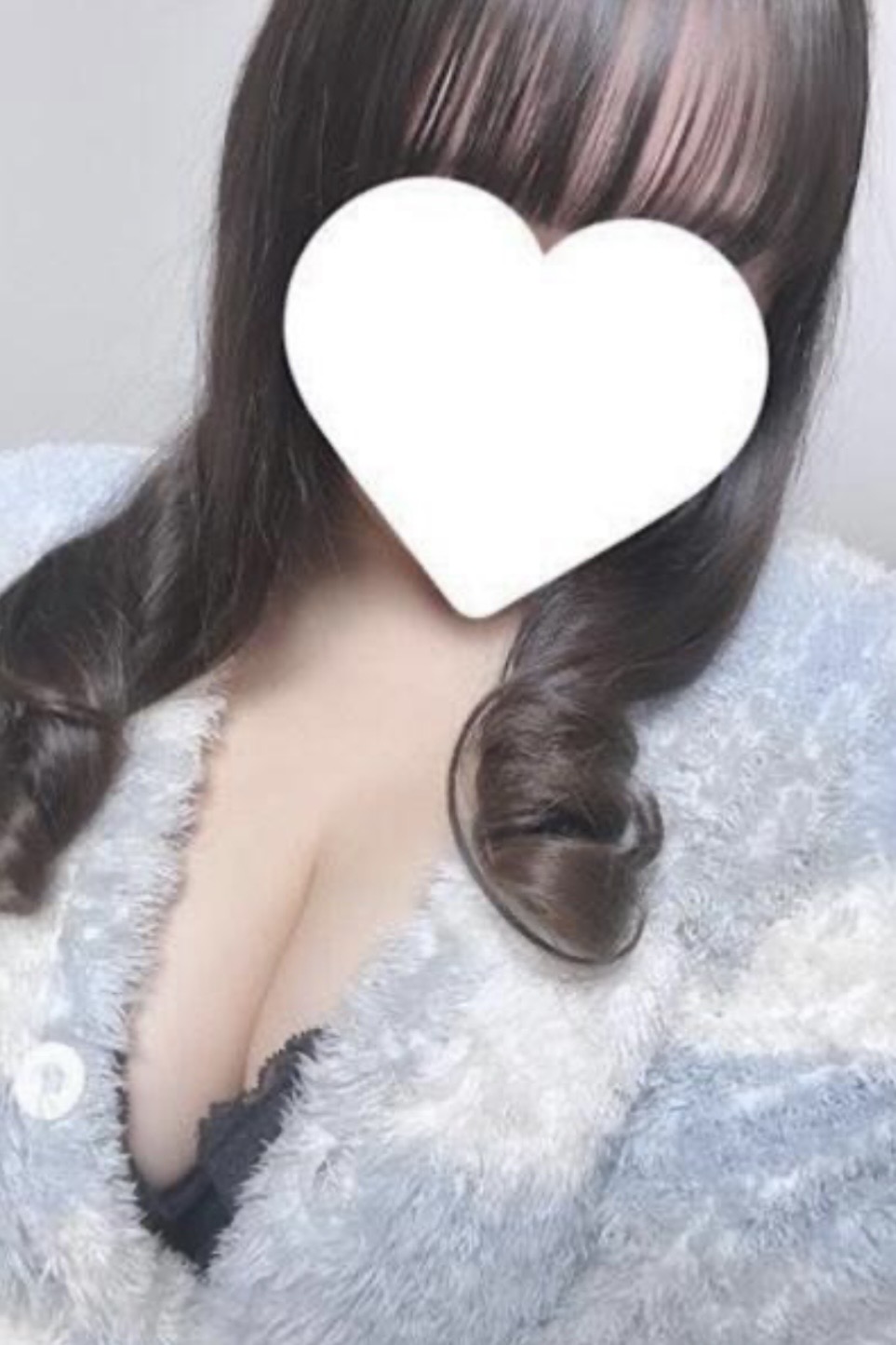 冬月しろはの写真