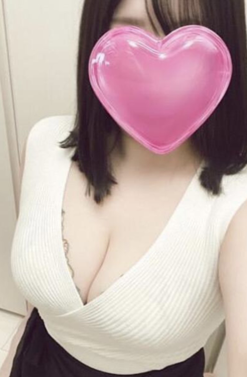 川口ゆりの写真