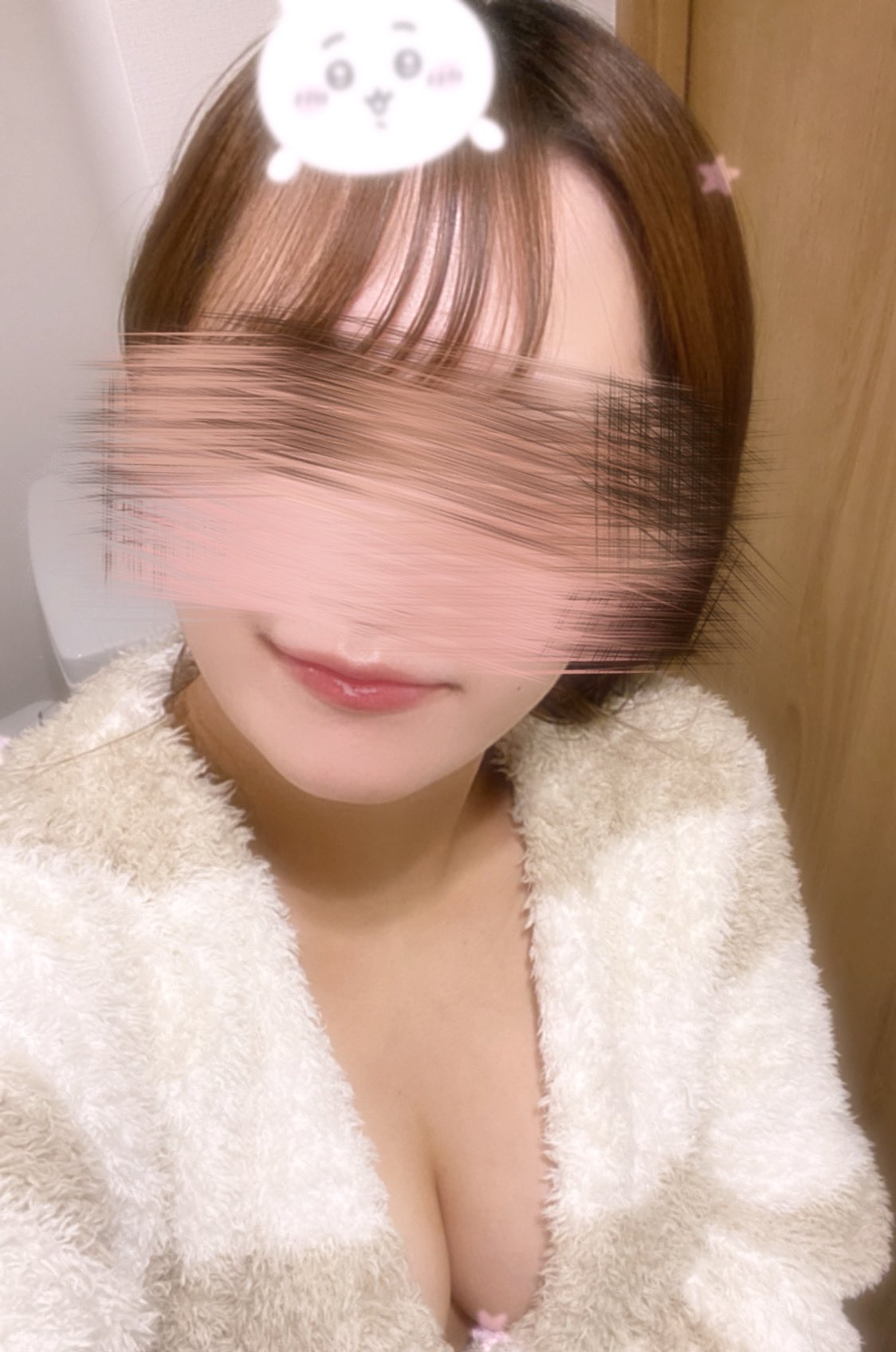 桜庭ゆあの写真