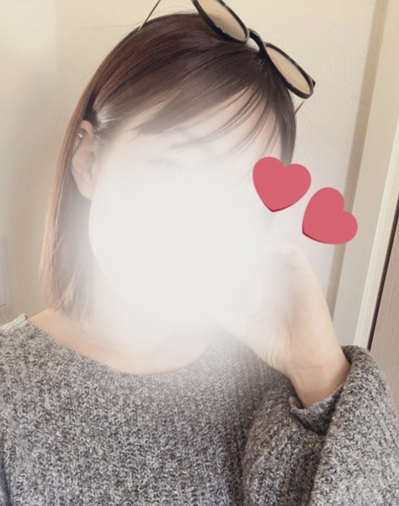 りょうかの写真